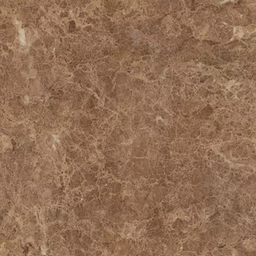 Плитка Laparet 40x40 Libra коричневый Persey матовая глазурованная