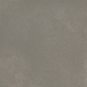 Плитка Laparet 60x60 серый Betonhome матовая глазурованная