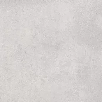 Плитка Laparet 60x60 светло-серый Betonhome матовая глазурованная