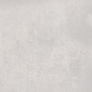 Плитка Laparet 60x60 Betonhome светло-серый Sharp матовая глазурованная