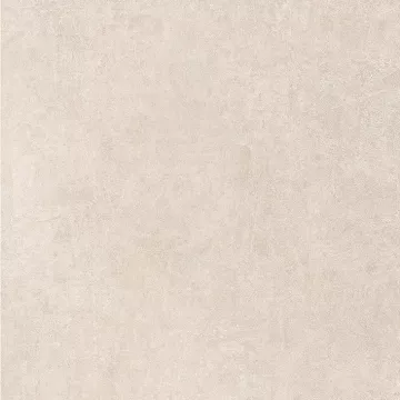 Плитка Laparet 60x60 светло-бежевый Infinito матовая глазурованная