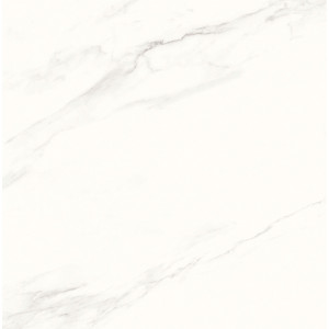 Плитка Laparet 60x60 Calacatta Superb белый Joy матовая глазурованная