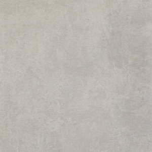 Плитка Laparet 60x60 серый Infinito матовая глазурованная