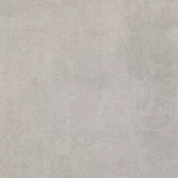 Плитка Laparet 60x60 серый Infinito матовая глазурованная