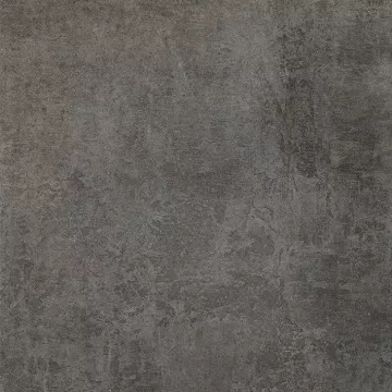 Плитка Laparet 60x60 графитовый Infinito матовая глазурованная