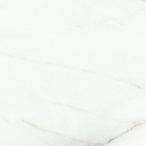 Плитка Laparet 60x60 Blanco белый SG606820R Voyage неполированная матовая глазурованная