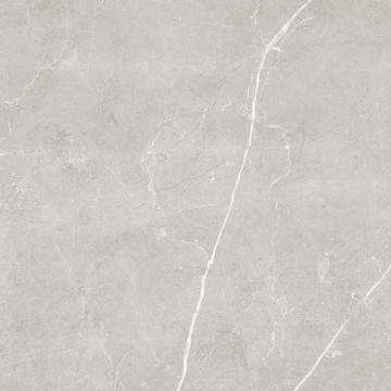 Плитка Laparet 60x60 Scandy светло-серый обрезной SG645120R Sharp матовая глазурованная