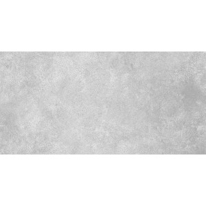 Плитка Laparet 40x20 Atlas тёмно-серый 08-01-06-2455 Blanco матовая глазурованная