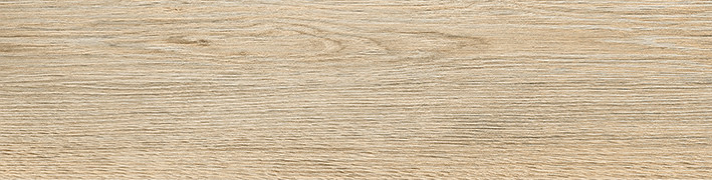 Плитка Laparet 60x15 Oak янтарный OK 0054 Soft матовая глазурованная