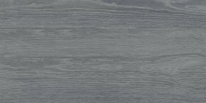 Плитка Laparet 50x25 Anais серый 34095 Mania глянцевая глазурованная