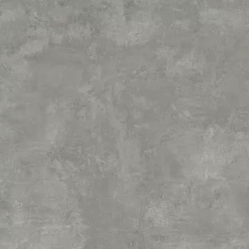 Плитка Laparet 80x80 Лаппатированный Somer Stone Grey лаппатированная лаппатированная