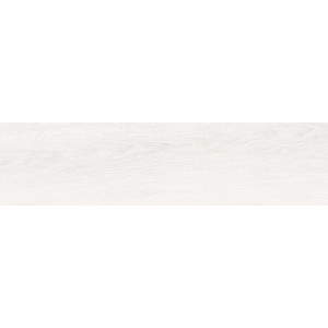 Плитка Laparet 60x15 Grant белый GR 0000 Laurel матовая глазурованная