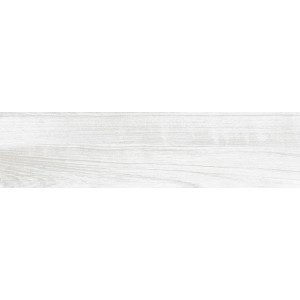 Плитка Laparet 60x15 Ceylon светло-серый CE 0064 Moby матовая глазурованная
