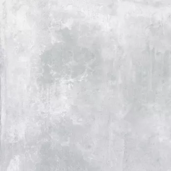 Плитка Laparet 50x50 Etnis светло-серый Moby матовая глазурованная
