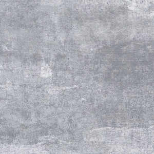 Плитка Laparet 40x40 Allure серый SG162800N Stream матовая глазурованная