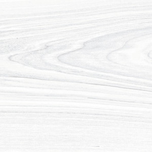 Плитка Laparet 40x40 Zen белый SG164900N Moby матовая глазурованная