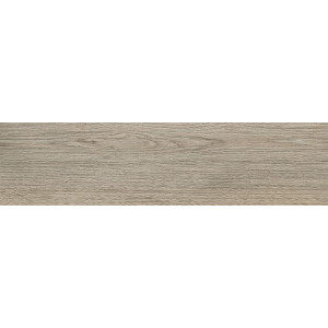 Плитка Laparet 60x15 Oak оливковый OK 0016 Sunlight матовая глазурованная