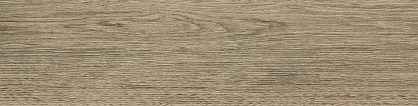 Плитка Laparet 60x15 Oak коричневый OK 0011 Arno матовая глазурованная