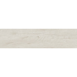 Плитка Laparet 60x15 Marimba белый MR 0064 Arno матовая глазурованная