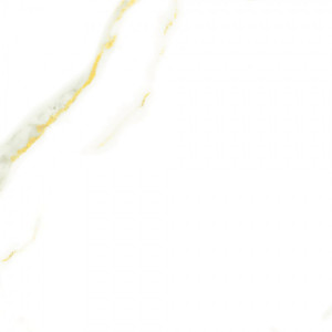Плитка Laparet 60x60 Golden White Statuario Laurel полированная глазурованная