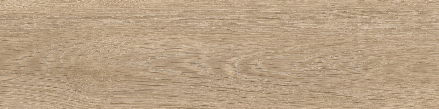 Плитка Laparet 80x20 Madera светло-коричневый SG705890R Woody матовая глазурованная