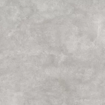Плитка Laparet 80x80 Лаппатированный Tuscandy Light Grey глянцевая глазурованная