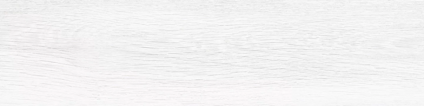 Плитка Laparet 80x20 белый SG706590R Madera матовая глазурованная