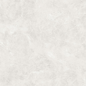 Плитка Laparet 60x60 светло-серый Orlando Blanco полированная глазурованная