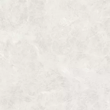 Плитка Laparet 60x60 светло-серый Orlando Blanco полированная глазурованная