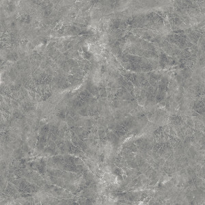 Плитка Laparet 60x60 серый Orlando Gris полированная глазурованная