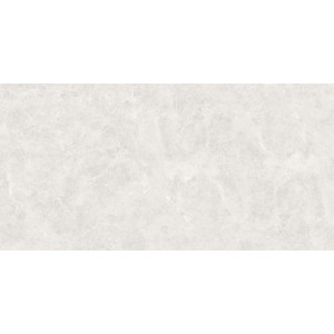 Плитка Laparet 120x60 светло-серый Orlando Blanco полированная глазурованная