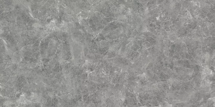 Плитка Laparet 120x60 серый Orlando Gris полированная глазурованная