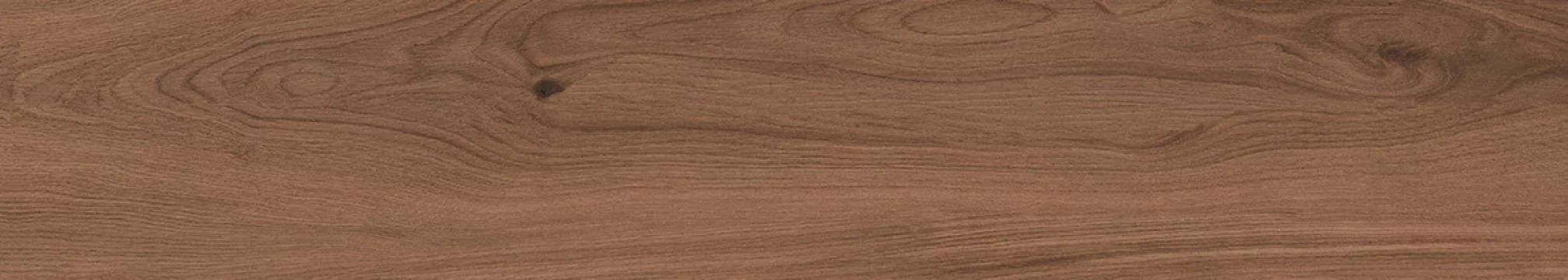 Плитка Laparet 120x20 коричневый Структурный Canarium Brown матовая глазурованная