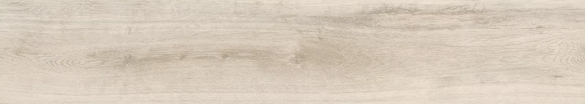 Плитка Laparet 120x20 серый Структурный Latina Grey матовая глазурованная