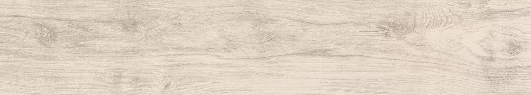 Плитка Laparet 120x20 светло-серый Структурный Epiq Gris матовая глазурованная