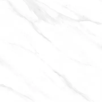 Плитка Laparet 80x80 белый Лаппатированный Marmara White лаппатированная лаппатированная