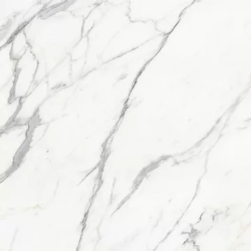 Плитка Laparet 80x80 белый Лаппатированный Carrara Prestige лаппатированная лаппатированная