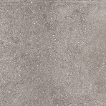 Плитка Laparet 60x60 серый Сатинированный Карвинг Dosimo Grey матовая глазурованная