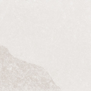 Плитка Laparet 60x60 светло-серый Сатинированный Карвинг Forenza Bianco карвинг глазурованная