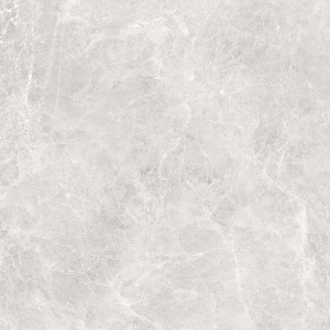 Плитка Laparet 60x60 светло-серый Структурный Runa Bianco матовая структурная глазурованная