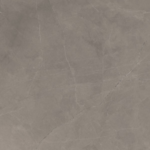 Плитка Laparet 60x60 серый Сатинированный Карвинг Splash Grey карвинг глазурованная