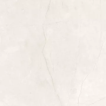 Плитка Laparet 60x60 белый Сатинированный Карвинг Splash Bianco карвинг глазурованная