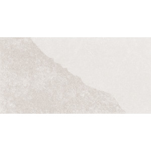 Плитка Laparet 120x60 светло-серый Сатинированный Карвинг Forenza Bianco глянцевая глазурованная