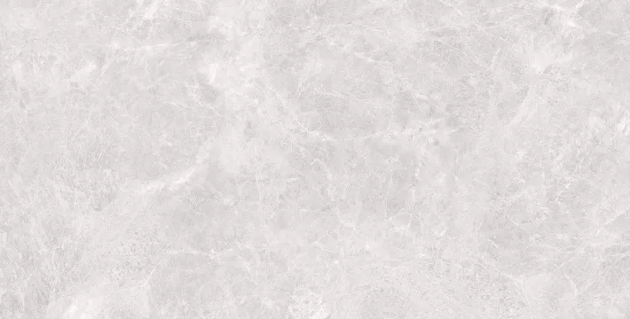 Плитка Laparet 120x60 светло-серый Структурный Runa Bianco карвинг глазурованная