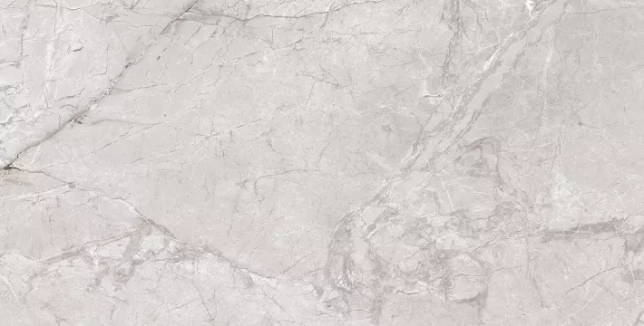 Плитка Laparet 120x60 светло-серый Сатинированный Карвинг Zorani Bianco неполированная структурная глазурованная