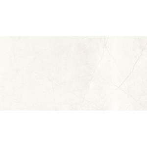Плитка Laparet 120x60 белый Сатинированный Карвинг Splash Bianco неполированная матовая глазурованная