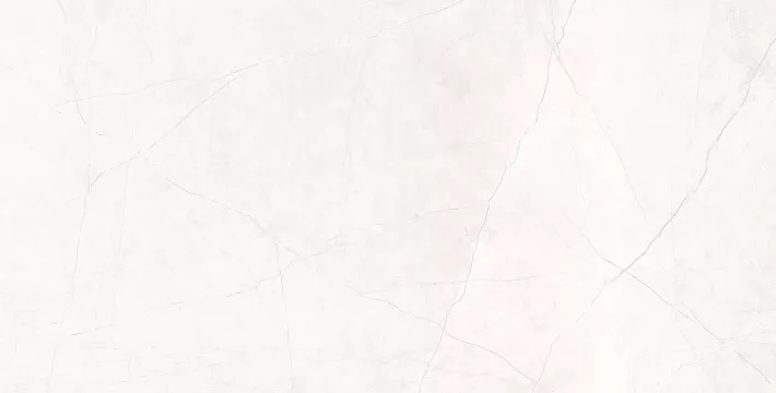 Плитка Laparet 120x60 белый Сатинированный Карвинг Splash Bianco неполированная матовая глазурованная