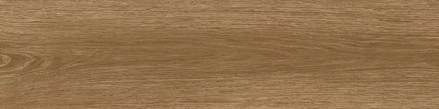 Плитка Laparet 80x20 коричневый SG705990R Madera матовая глазурованная