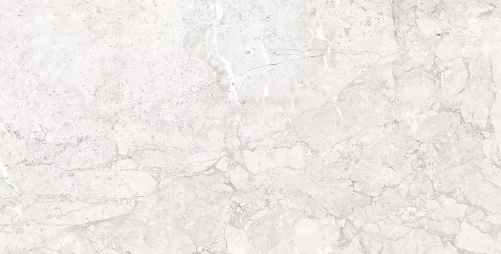 Плитка Laparet 120x60 светло-серый Emil White полированная глазурованная