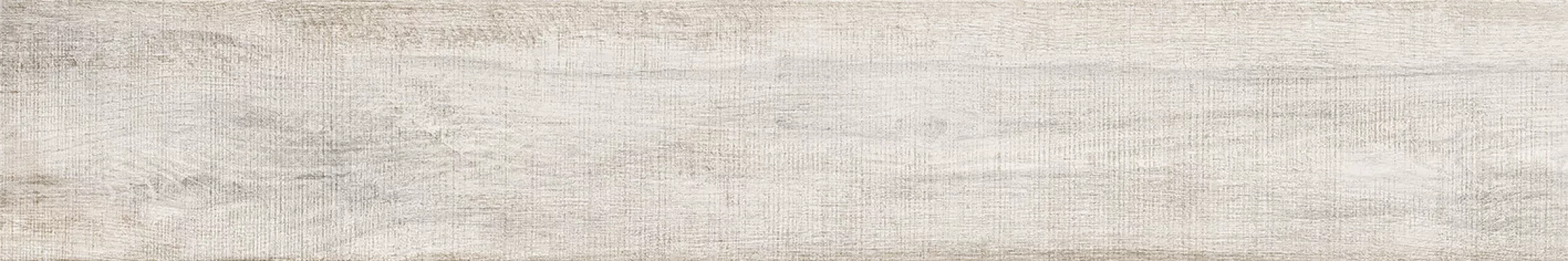 Плитка Laparet 120x20 светло-серый Структурный Pear Bianco матовая глазурованная